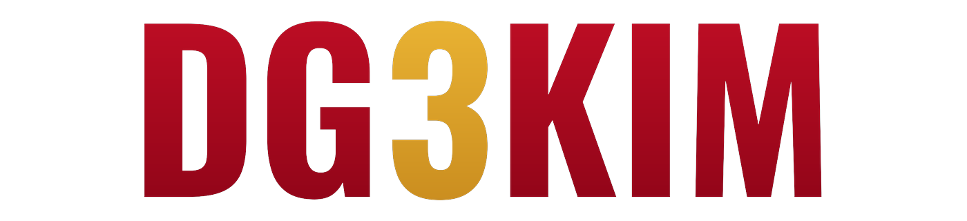 dg3kim